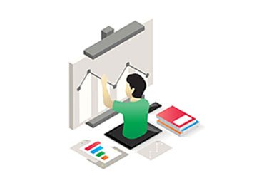 Learning Styles Test